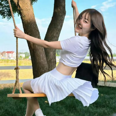 女儿炸了修仙界