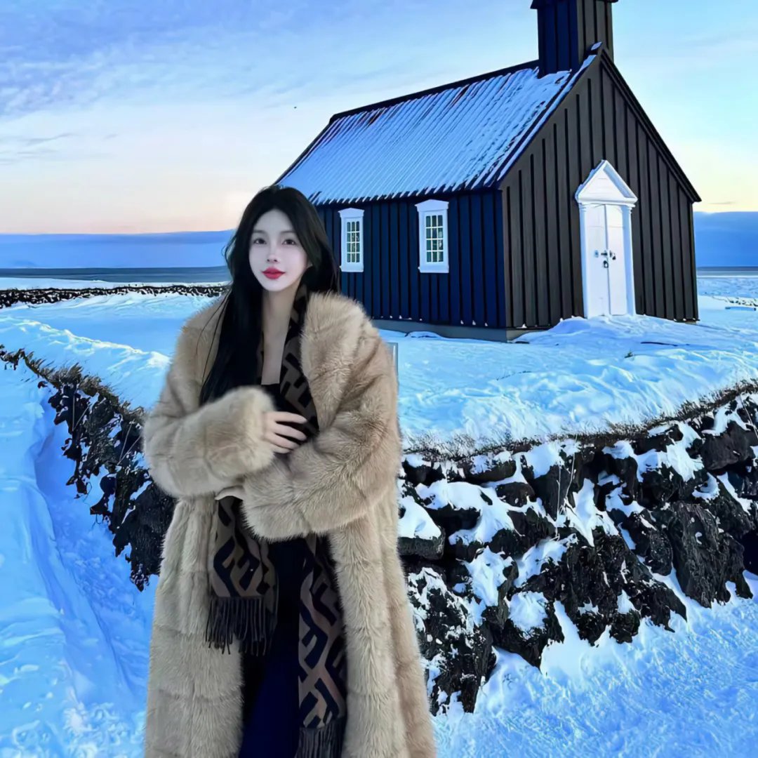 塔斯马尼亚恶魔