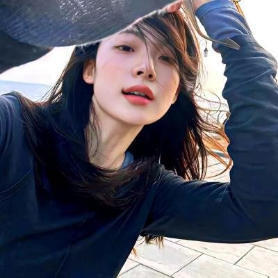 王大花的革命生涯