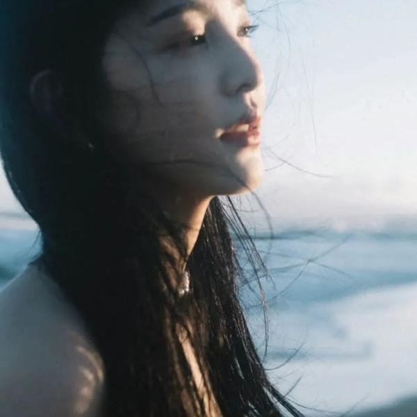 追叙诗文觅光年