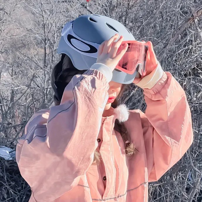 八年归来，我已无敌