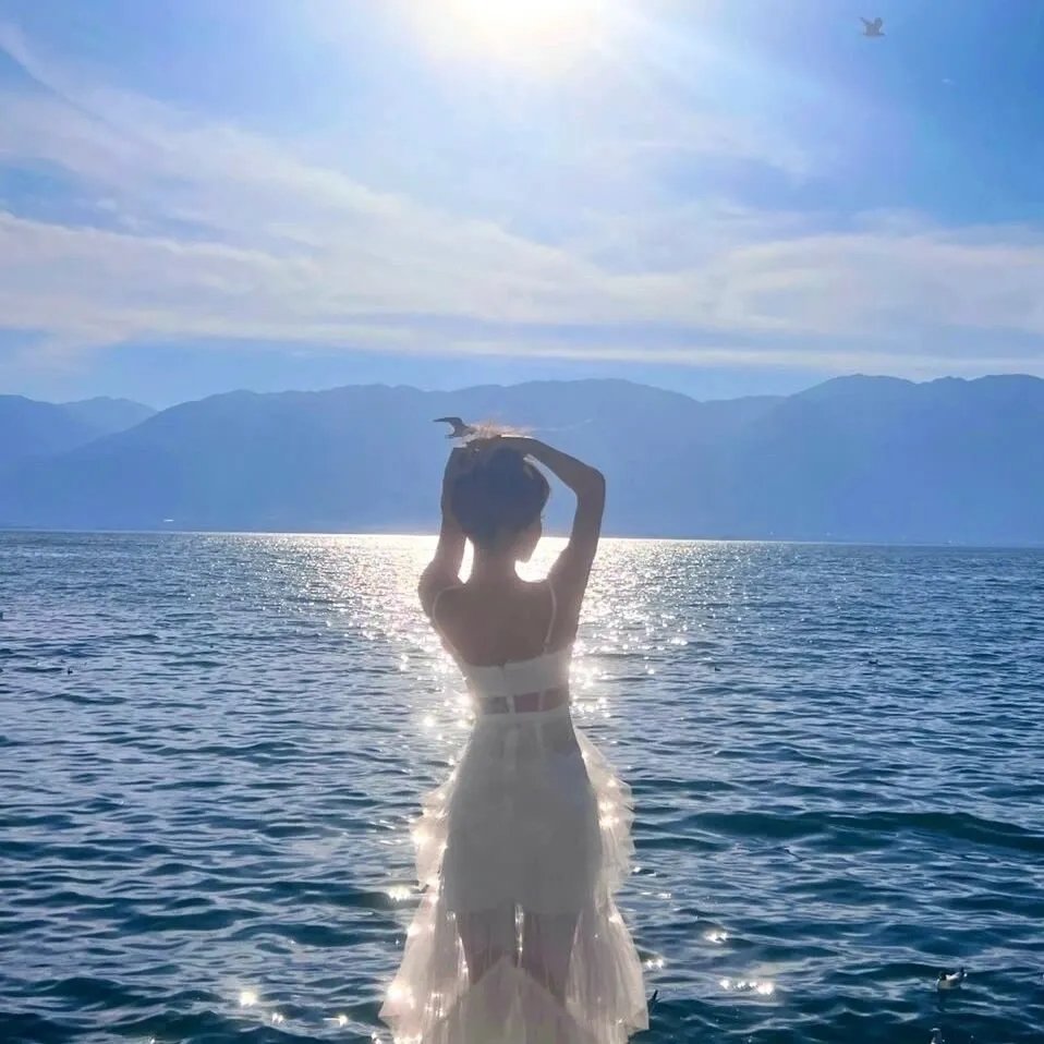 隐龙觉醒之武神风云