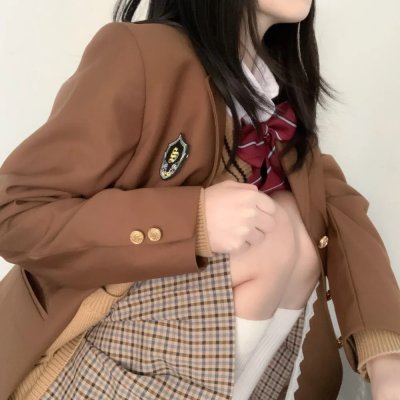 拨开云雾见福星农家小福星