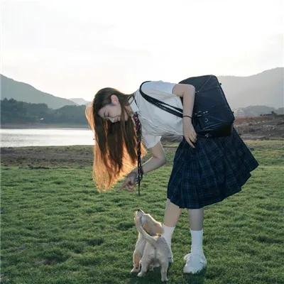 风骚律师第一季