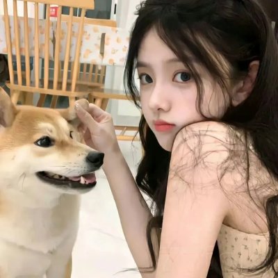 那一天的管风琴