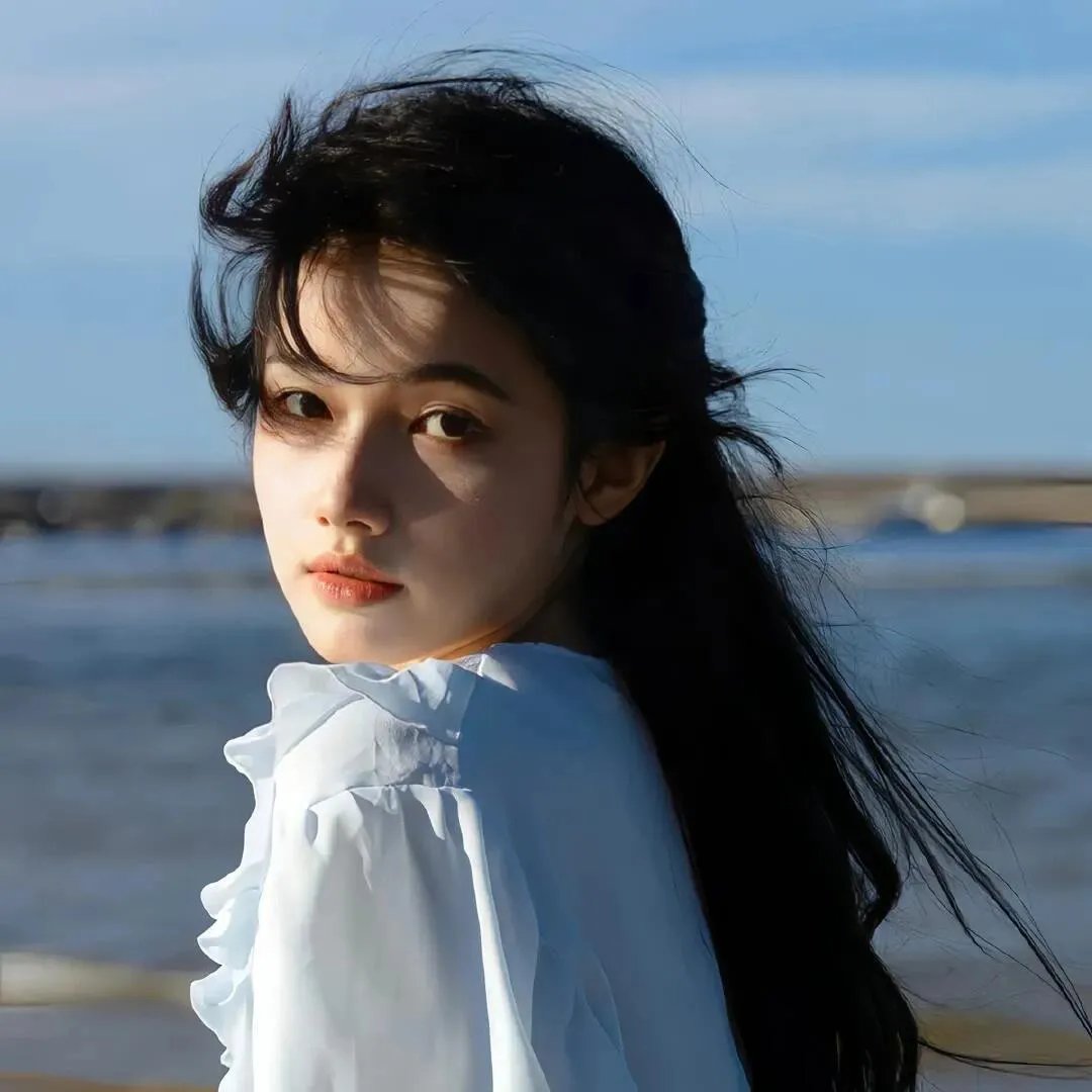 假日旅途：希腊之旅