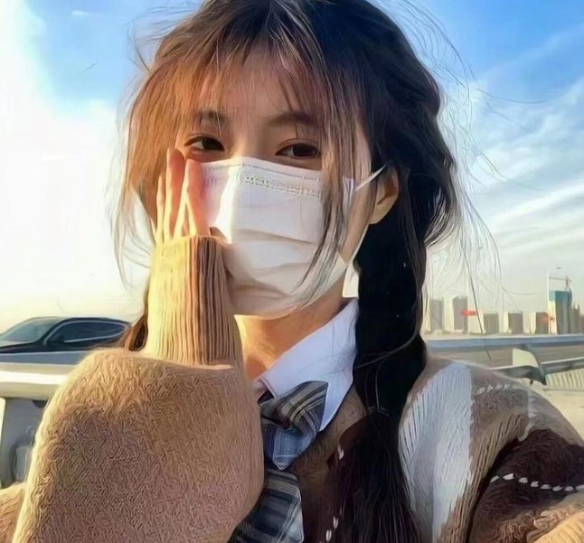 边走边唱 第三季