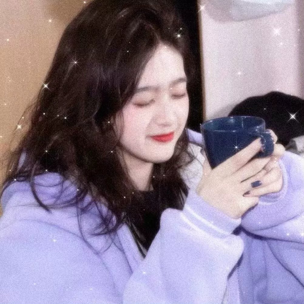 不做码农后红玫瑰她后悔