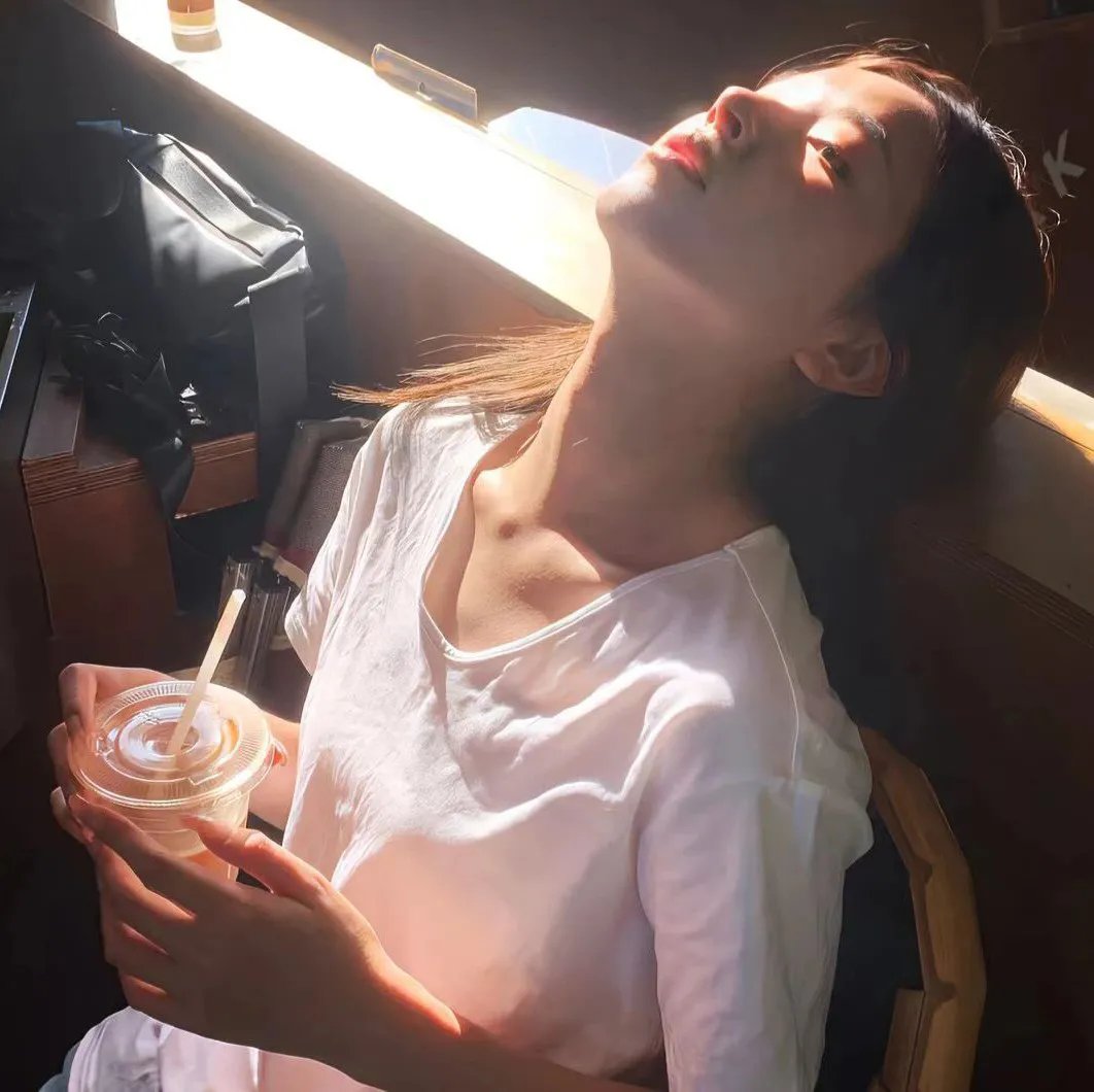 糟糕历史第一季