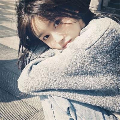 歌之王子殿下版场版