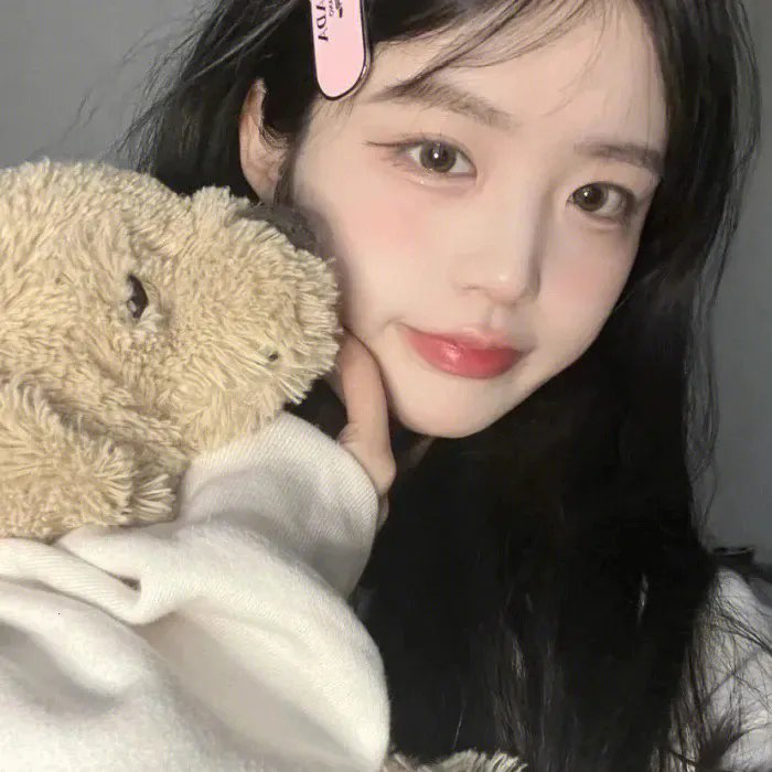 龙门驿站之嚎月