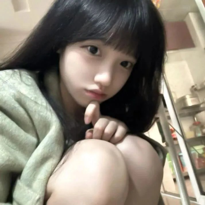 断亲后不孝子哭着求原谅